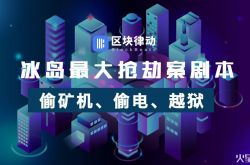 10分钟科普!海口管理咨询公司_哔哩哔哩